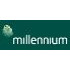 Millennium Mat Company